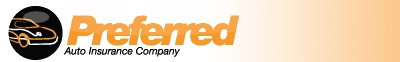 Preferred Auto Insurance